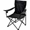 No Print Folding Chair