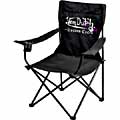 Von Dutch Folding Chair