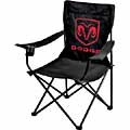 Dodge Ram Head Folding Chair