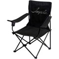 Impala Folding Chair