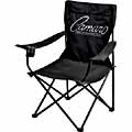Folding Chair with Camaro Classic Script Logo