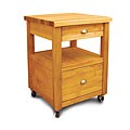 Mini-Americana Kitchen Workcenter