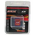 Sykik 1GB Secure Digital (SD) Memory Card