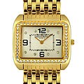 Christian Bernard Women's Intimate Watch
