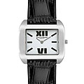 Christian Bernard Women's Intimate Watch