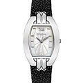 Christian Bernard Women's Stingray Watch