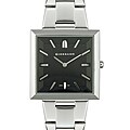 Giordano Men's Stainless Steel Watch