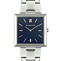 Giordano Men's Stainless Steel Watch