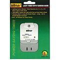 Home Security Light Timer