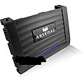 JVC Class 600W MAX A/ B Mono Amplifier