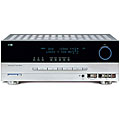Harman Kardon Receiver with HDMI Switching (Refurb)