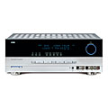 Harmon Kardon 7.1-Channel A/V Receiver (Refurb)