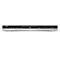 Harmon Kardon DVD38 HDMI DVD Player