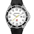 Immersion Men's Whale Diving Technology Watch