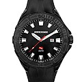 Immersion Men's Whale Diving Technology Watch