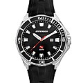Immersion Women's Whale Diving Watch
