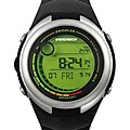 Immersion Men's Prowler Digital Diving Watch
