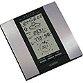 Professional Weather Station