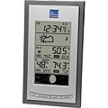 LaCrosse Wireless Weather Station
