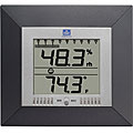 LaCrosse Indoor Comfort Meter