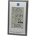 LaCrosse Wireless Weather Forecasting Station
