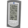 LaCrosse Wireless Indicator/ Weather Forecasting Station