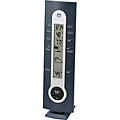 Wireless Weather Station