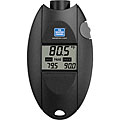 Infrared Thermometer