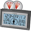LaCrosse Projection Weather Station