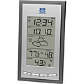 Wireless Weather Station