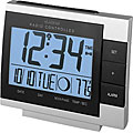 Atomic Digital Alarm Clock