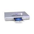 Aspire Dolby Digital Progressive Scan DVD Recorder (Refurbished)