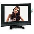 Toshiba 19-inch Widescreen LCD HDTV/DVD Player (Refurbished)