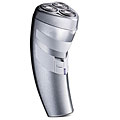 Remington Titanium Microflex Rotary Shaver