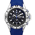 Immersion Men's Stream Chronograph Diving Watch