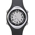 Timex Boy's Animation Sports Quartz Watch