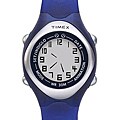Timex Animation Sports Quartz Watch