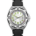 Immersion Men's Storm Diving Watch