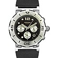Immersion Women's Maui Chronograph Diving Watch
