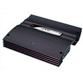 JVC KSAX4504 MOSFET 600-Watt Amplifiers