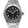 IWC Ingenieur AMG Men's Automatic Watch