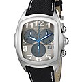 Invicta Men's Lupah Chronograph Watch