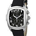 Invicta Men's Lupah Chronograph Watch