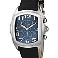 Invicta Men's Lupah Chronograph Watch