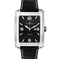 Jacques Lemans Men's Classic Watch