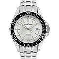 Jacques Lemans Men's Classic Watch