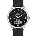 Jacques Lemans Men's Classic Automatic Watch