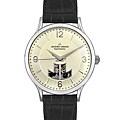 Jacques Lemans Men's Classic Automatic Watch