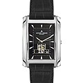 Jacques Lemans Men's Classic Automatic Watch