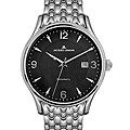 Jacques Lemans Men's Classic Automatic Watch